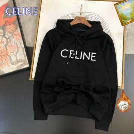 Picture of Celine Hoodies _SKUCelinem-3xl25t011910